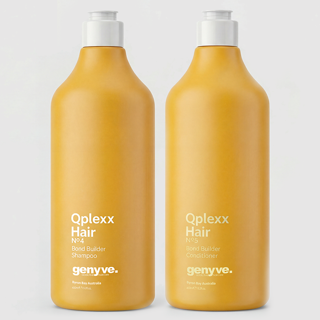 qplkexx duo