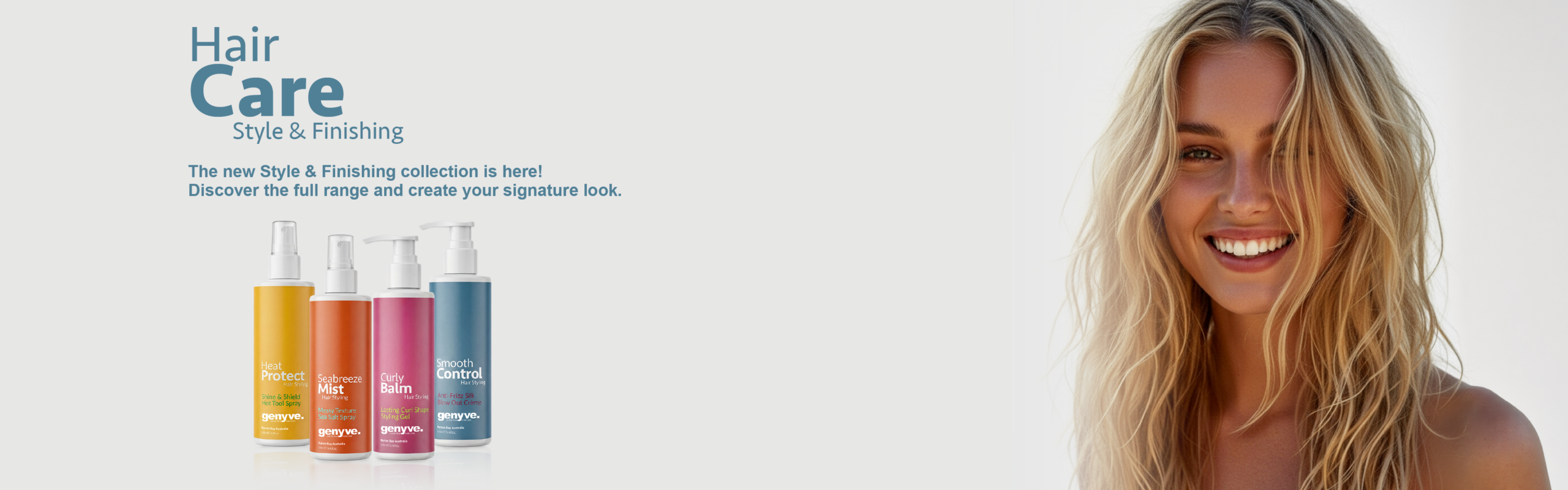 GEN_NEW RANGE BANNER-01